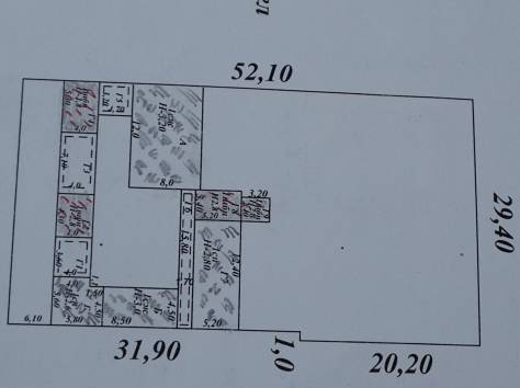 Срочно в доль трассы, фотография 4