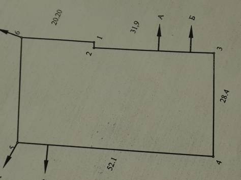 Срочно в доль трассы, фотография 5