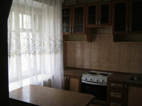 Продам район нк большевик квартира, фотография 1