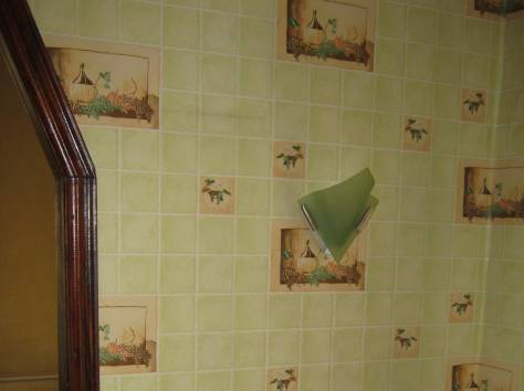 Продам район нк большевик квартира, фотография 2