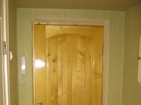 Продам район нк большевик квартира, фотография 3