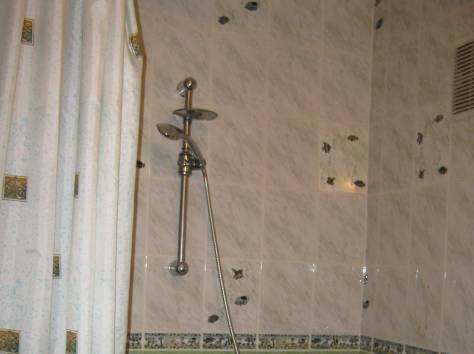 Продам район нк большевик квартира, фотография 4