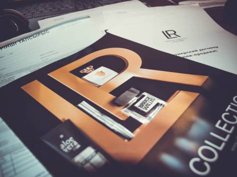 Требуются дистрибьюторы, фотография 1