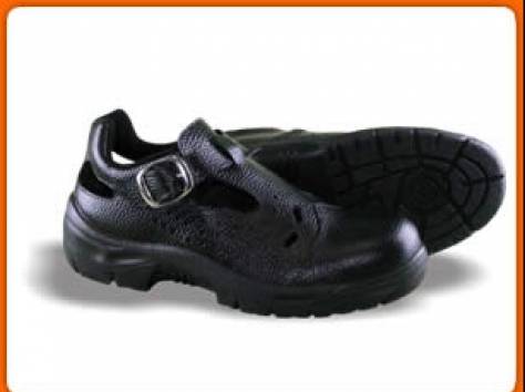 Реализуем спецобувь зимнюю, фотография 5