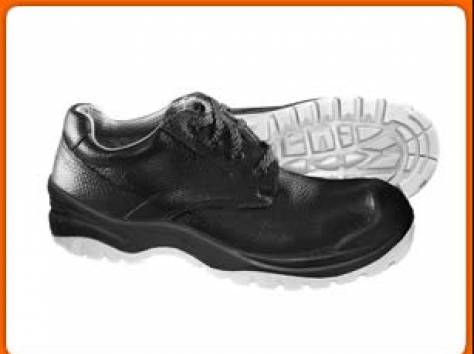 Реализуем спецобувь зимнюю, фотография 7