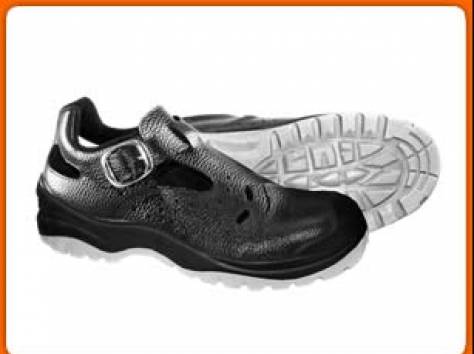 Реализуем спецобувь зимнюю, фотография 10