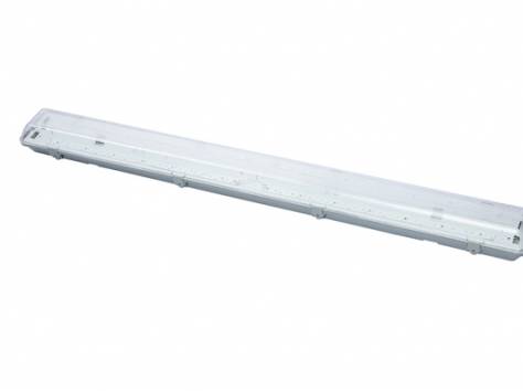 Светодиодные офисные светильники. Гарантия 5 лет , фотография 1