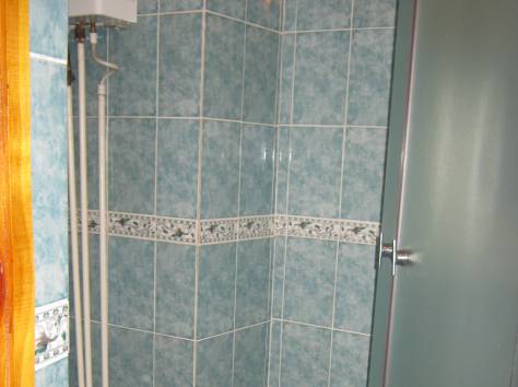 Продам большой дом, срочно, фотография 2