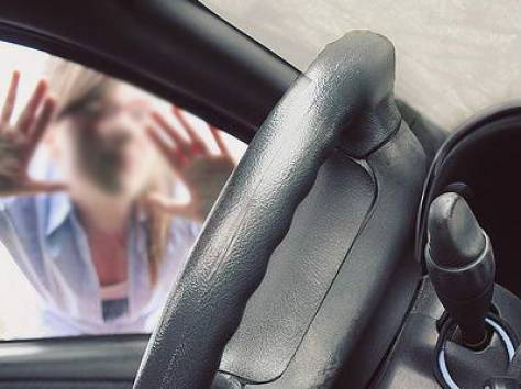 Вскрытие Автомобиля в Алматы!!!, фотография 1