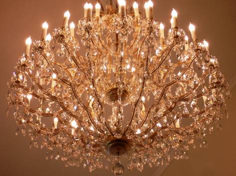 Кафельщик со стажем 25 лет., фотография 4