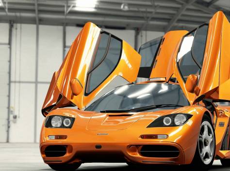 Открыть Автомобиль Алматы!!!, фотография 1