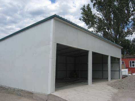  решетки ворота навесы сэндвич панели домофоны спутниковое тв, фотография 9