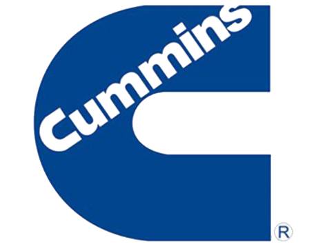 Запчасти для спецтехники зарубежного производства, фотография 5