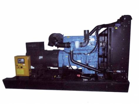 Запчасти для спецтехники зарубежного производства, фотография 8