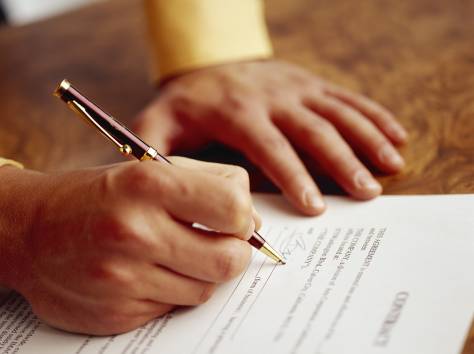 Требуются менеджеры по продажам, фотография 1