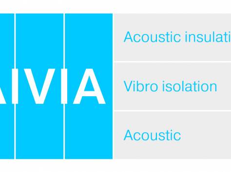 монтаж или надзор монтажа., фотография 1
