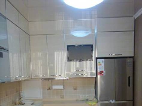 Мебель на заказ! выезд дизайнера и замер бюджета в день заказа.9-до20ч, фотография 1