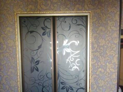 Мебель на заказ! выезд дизайнера и замер бюджета в день заказа.9-до20ч, фотография 2