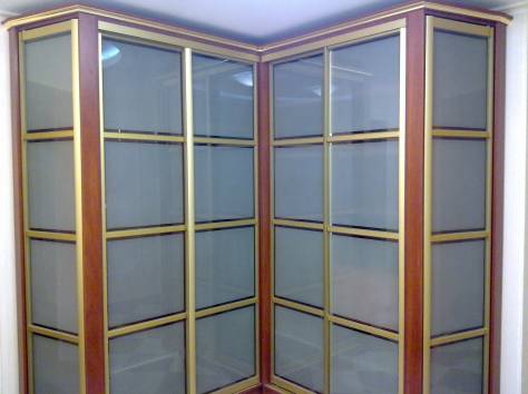 Мебель на заказ! выезд дизайнера и замер бюджета в день заказа.9-до20ч, фотография 4