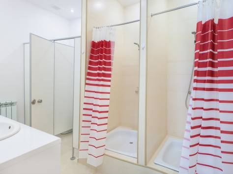 Современный, комфортный, недорогой хостел , фотография 2