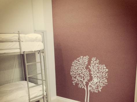 Современный, комфортный, недорогой хостел , фотография 7