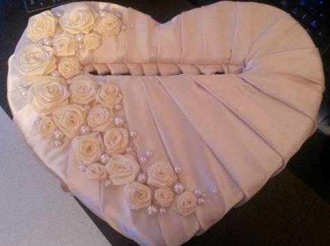 Продам Казну для молодоженов, фотография 1