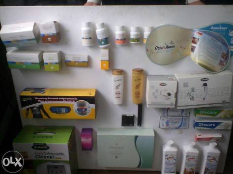 продам продукцию Тяньши по оптовый цене, фотография 2