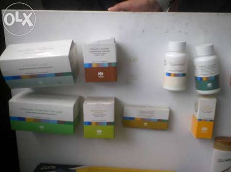 продам продукцию Тяньши по оптовый цене, фотография 3