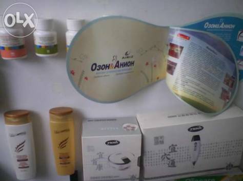 продам продукцию Тяньши по оптовый цене, фотография 4