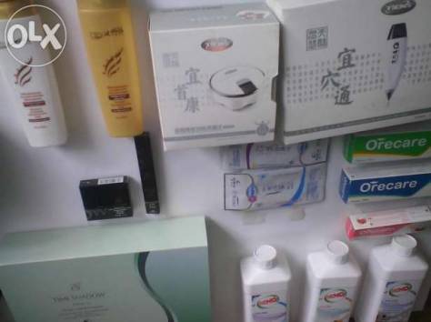 продам продукцию Тяньши по оптовый цене, фотография 7