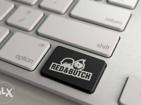 Разработка сайтов с эксклюзивным дизайном в Алматы, фотография 6