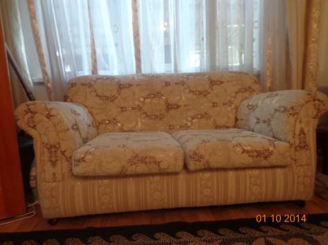 Диван, фотография 3