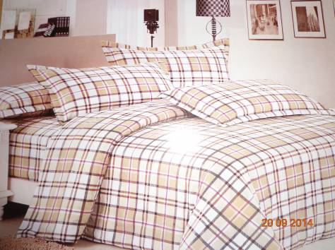 Постельное белье, фотография 2