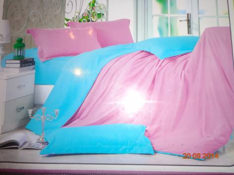 Постельное белье, фотография 3