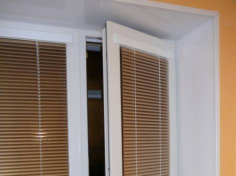 Рулонные шторы,жалюзи,рольставни всех видов, фотография 9