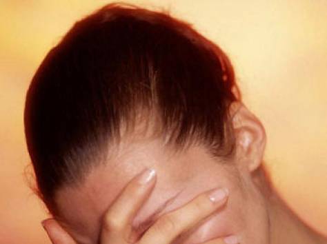 Помощь психолога., фотография 1