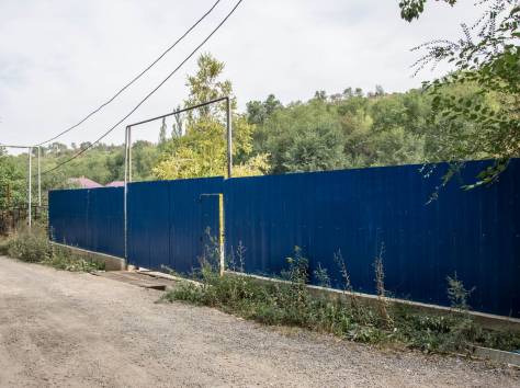 Продам Участок 6 соток, мкр Коктобе 70000$, фотография 1