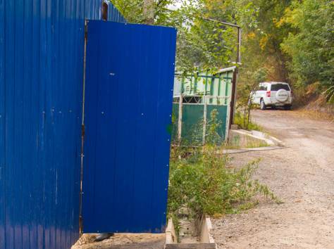 Продам Участок 6 соток, мкр Коктобе 70000$, фотография 2