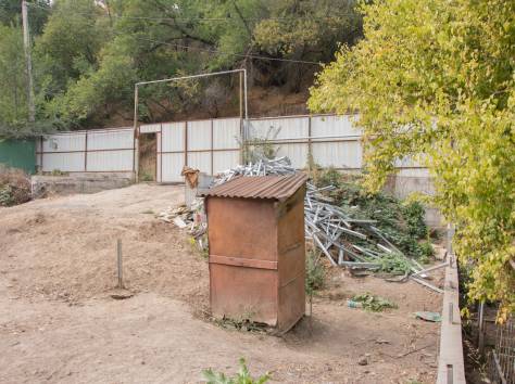 Продам Участок 6 соток, мкр Коктобе 70000$, фотография 3