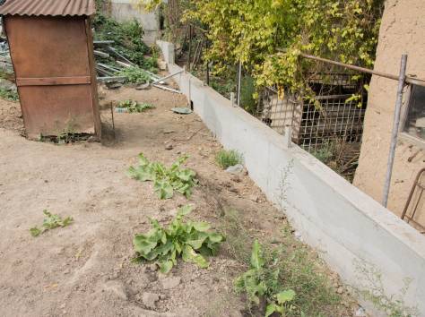 Продам Участок 6 соток, мкр Коктобе 70000$, фотография 4