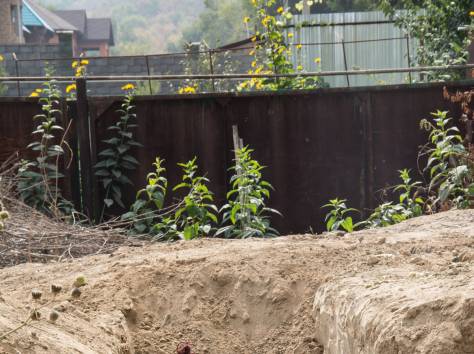 Продам Участок 6 соток, мкр Коктобе 70000$, фотография 7