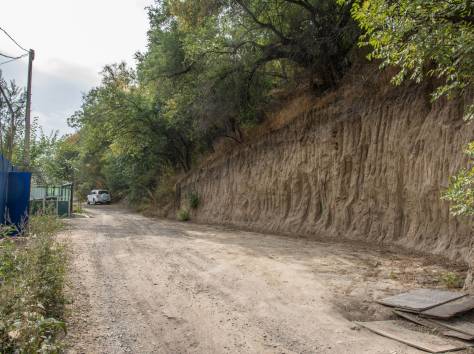 Продам Участок 6 соток, мкр Коктобе 70000$, фотография 9