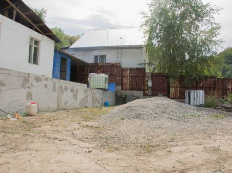 Продам Участок 6 соток, мкр Коктобе 70000$, фотография 11