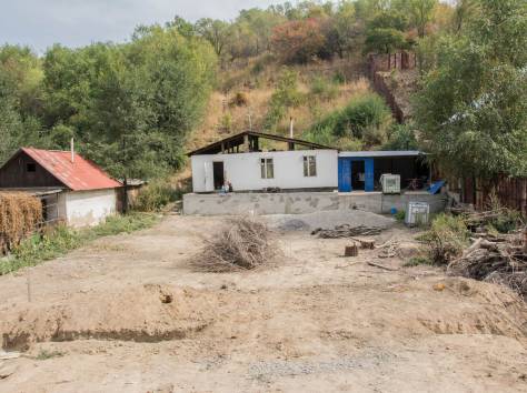 Продам Участок 6 соток, мкр Коктобе 70000$, фотография 12