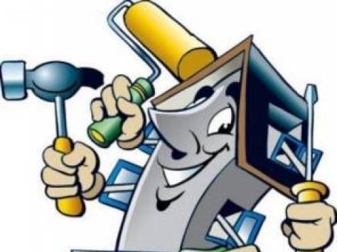 Требуются плотники, фотография 1