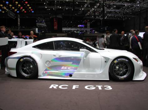 вскрытие  8-747-837-40-37, фотография 1