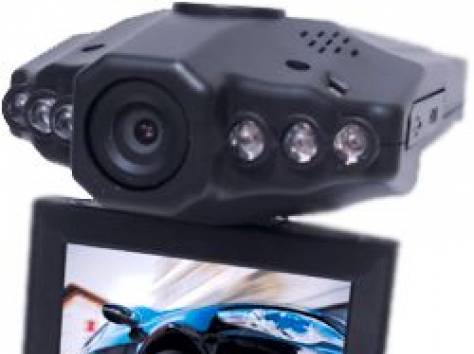 Видеорегистраторы в ассортименте (новые), фотография 1