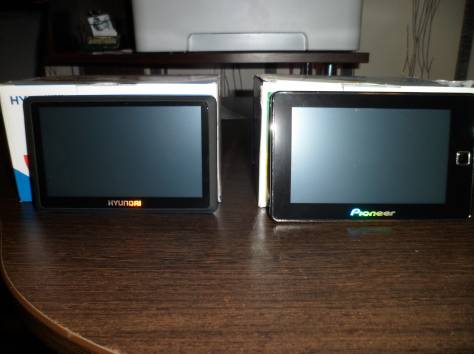 Видеорегистраторы в ассортименте (новые), фотография 5