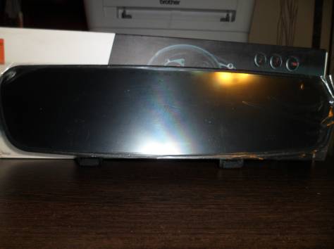 Видеорегистраторы в ассортименте (новые), фотография 7