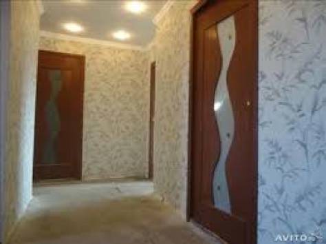 ремонт квартир и офисов магазины кафе ресторанов, фотография 8